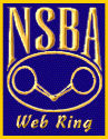 NSBA WebRing