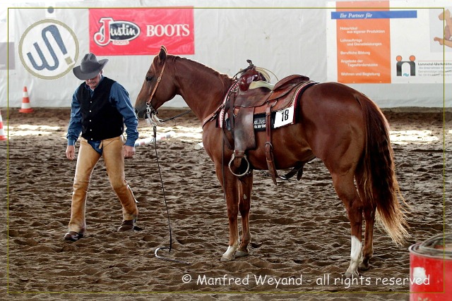 Ranch riding sales