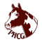 PHCG Logo